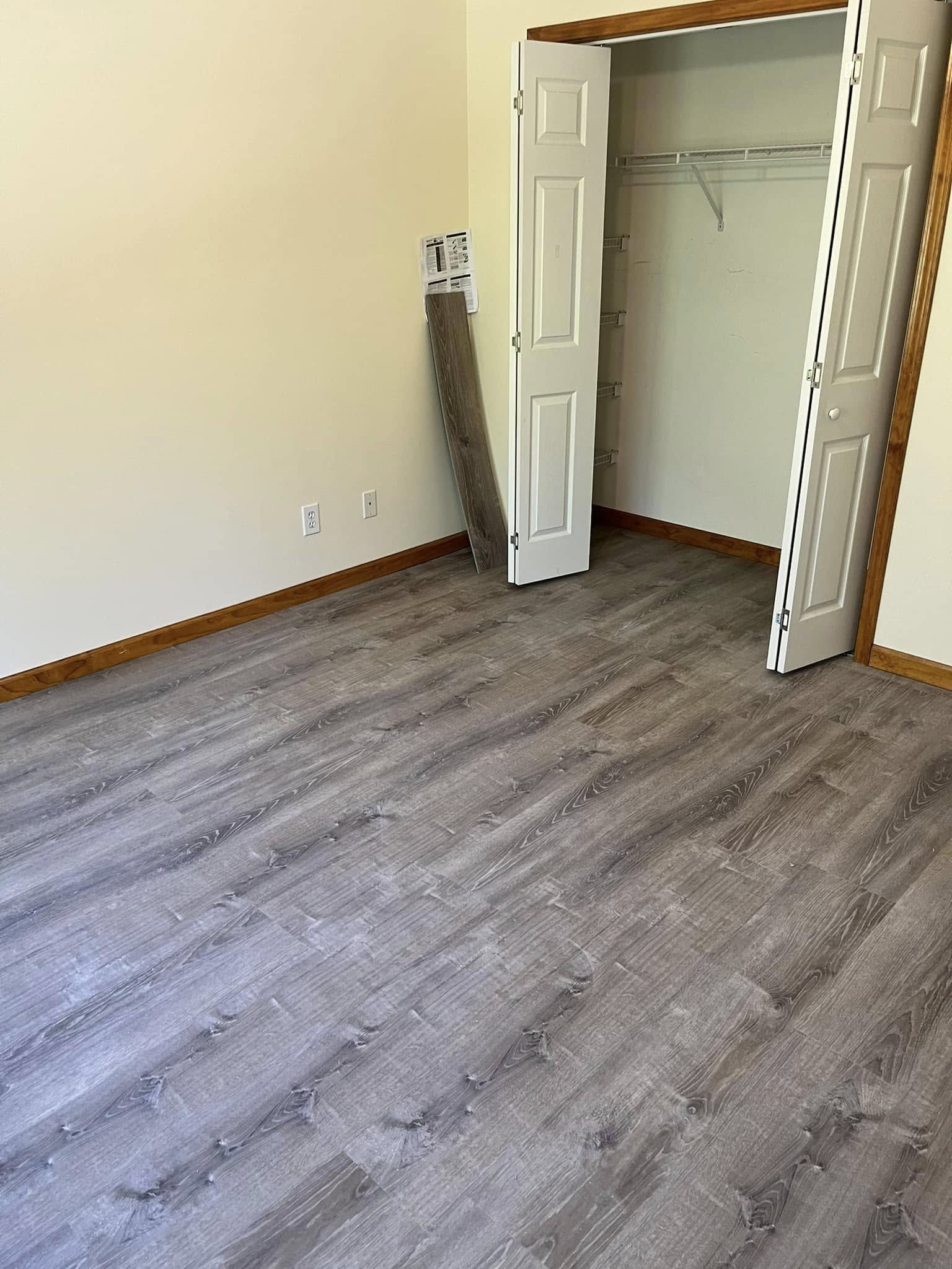 Kitchen or bath remodel craftsmanship in Union County, GA Kitchen or bath remodel craftsmanship in Union County, GA