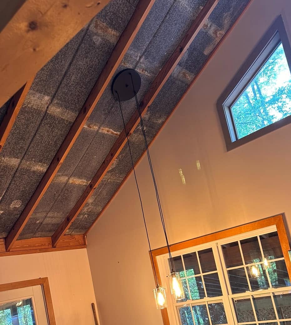 Property management upkeep and repairs in Union County, GA Property management upkeep and repairs in Union County, GA